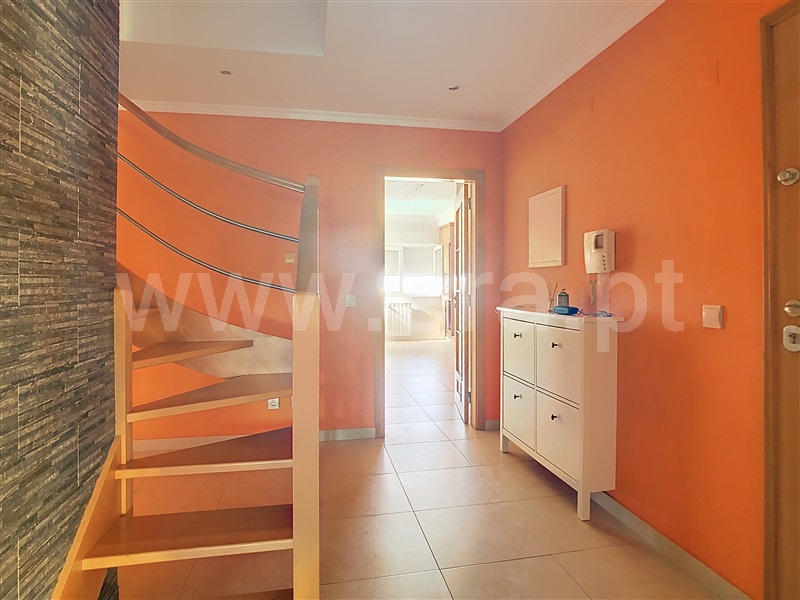 Apartamento T3 Montijo, Montijo e Afonsoeiro - 1503363 - 3