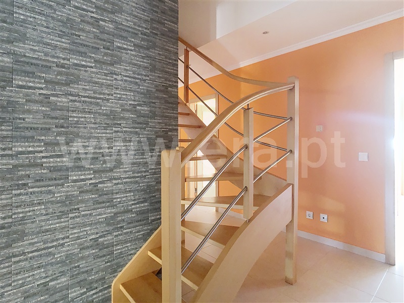 Apartamento T3 Montijo, Montijo e Afonsoeiro - 1503363 - 4