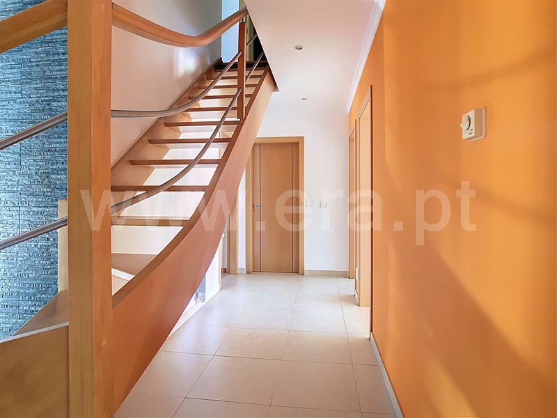 Apartamento T3 Montijo, Montijo e Afonsoeiro - 1503363 - 5