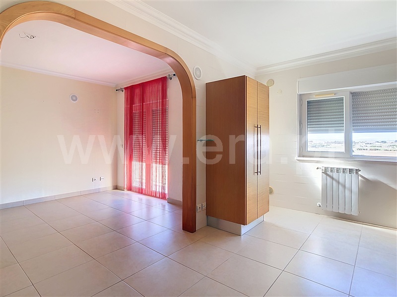 Apartamento T3 Montijo, Montijo e Afonsoeiro - 1503363 - 7