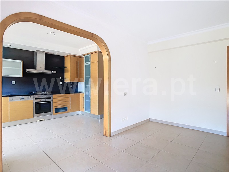 Apartamento T3 Montijo, Montijo e Afonsoeiro - 1503363 - 9