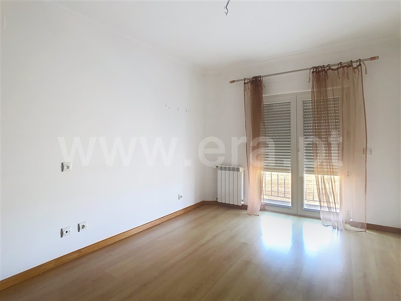Apartamento T3 Montijo, Montijo e Afonsoeiro - 1503363 - 10
