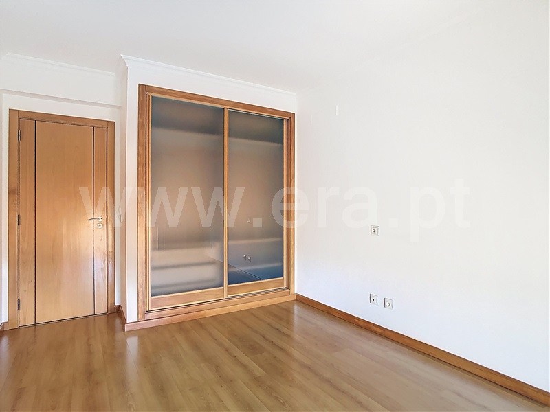 Apartamento T3 Montijo, Montijo e Afonsoeiro - 1503363 - 11