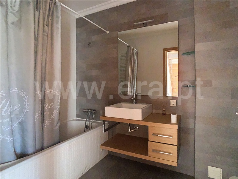 Apartamento T3 Montijo, Montijo e Afonsoeiro - 1503363 - 12