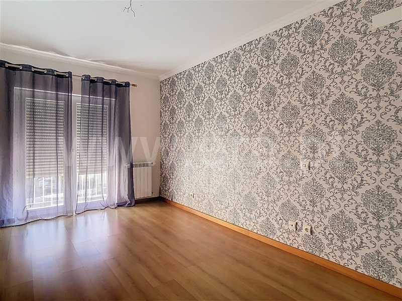 Apartamento T3 Montijo, Montijo e Afonsoeiro - 1503363 - 13