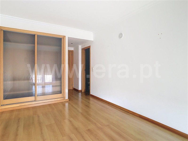 Apartamento T3 Montijo, Montijo e Afonsoeiro - 1503363 - 14