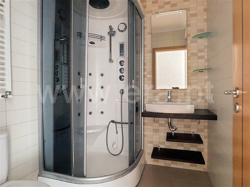 Apartamento T3 Montijo, Montijo e Afonsoeiro - 1503363 - 15
