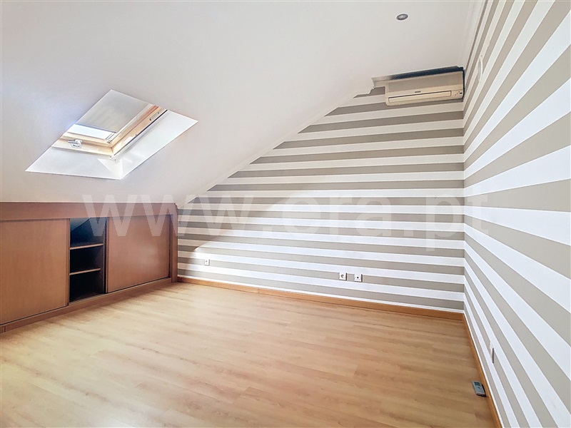 Apartamento T3 Montijo, Montijo e Afonsoeiro - 1503363 - 16