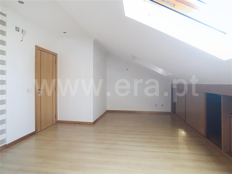 Apartamento T3 Montijo, Montijo e Afonsoeiro - 1503363 - 17
