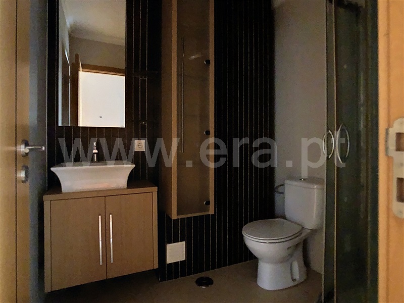 Apartamento T3 Montijo, Montijo e Afonsoeiro - 1503363 - 18