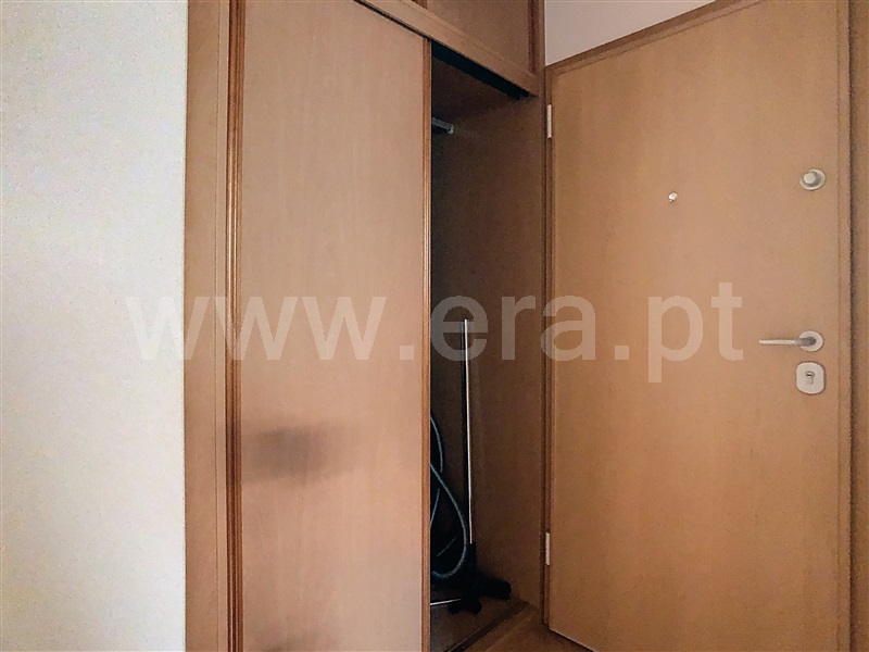 Apartamento T3 Montijo, Montijo e Afonsoeiro - 1503363 - 19