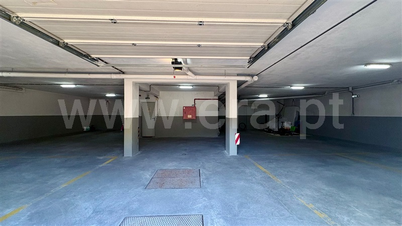 Apartamento T3 Montijo, Montijo e Afonsoeiro - 1503547 - 2