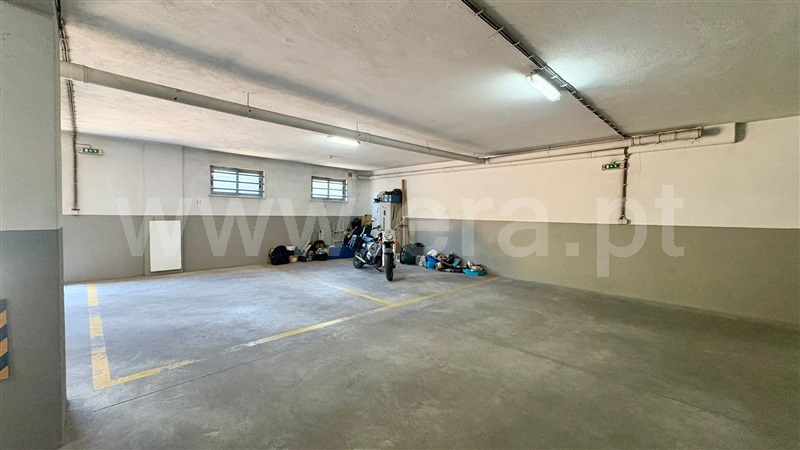 Apartamento T3 Montijo, Montijo e Afonsoeiro - 1503547 - 3