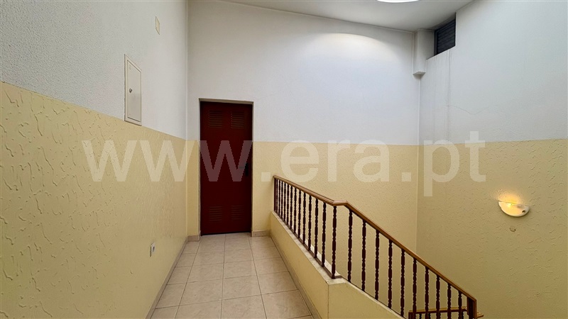 Apartamento T3 Montijo, Montijo e Afonsoeiro - 1503547 - 5