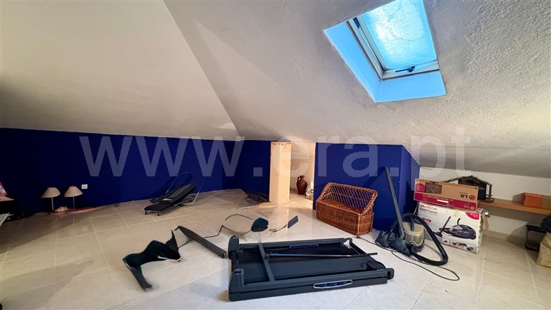 Apartamento T3 Montijo, Montijo e Afonsoeiro - 1503547 - 6