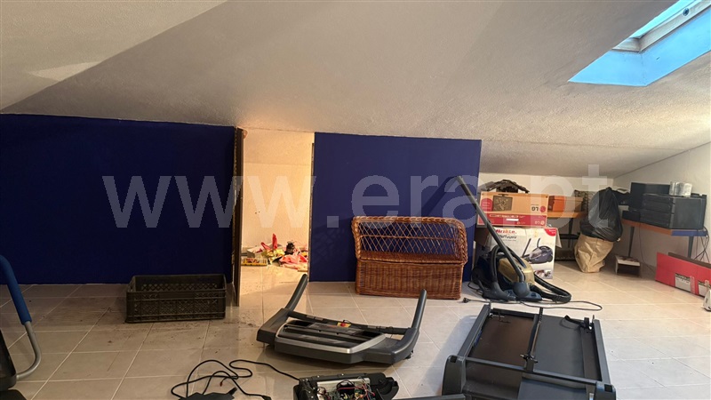Apartamento T3 Montijo, Montijo e Afonsoeiro - 1503547 - 10