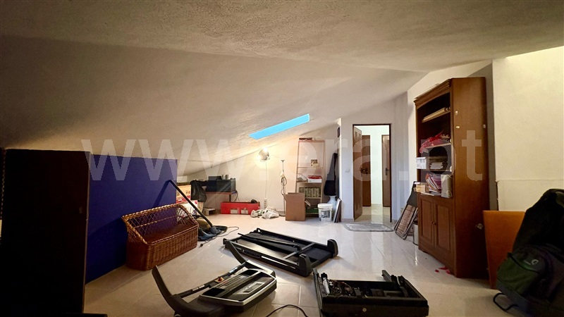 Apartamento T3 Montijo, Montijo e Afonsoeiro - 1503547 - 14