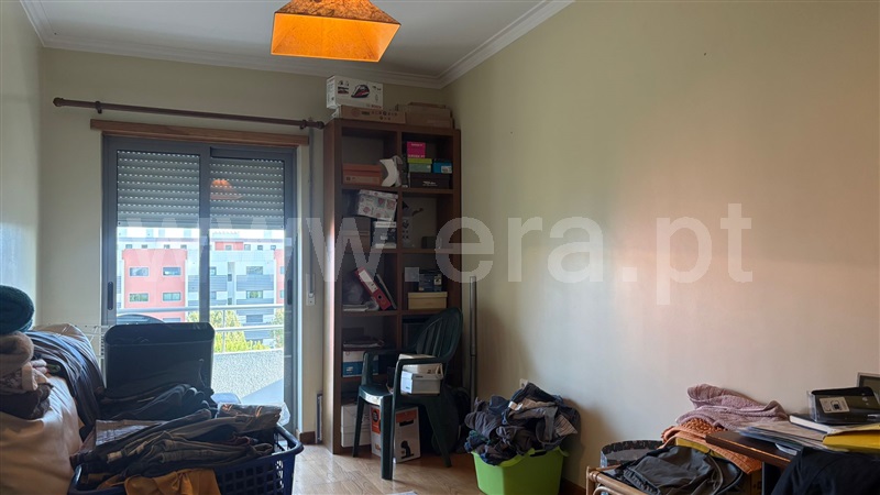 Apartamento T3 Montijo, Montijo e Afonsoeiro - 1503547 - 17