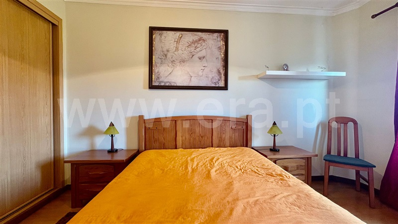 Apartamento T3 Montijo, Montijo e Afonsoeiro - 1503547 - 18