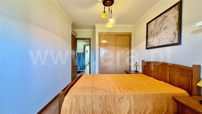 Apartamento T3 Montijo, Montijo e Afonsoeiro - 1503547 - 19