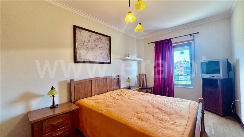 Apartamento T3 Montijo, Montijo e Afonsoeiro - 1503547 - 20