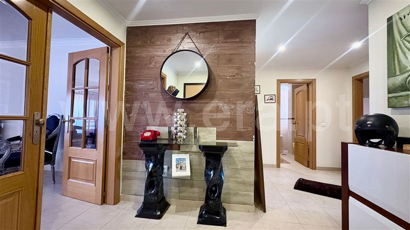 Apartamento T3 Montijo, Montijo e Afonsoeiro - 1503547 - 29