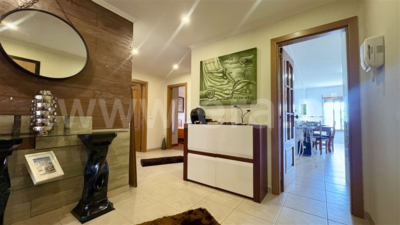 Apartamento T3 / Montijo, Montijo e Afonsoeiro