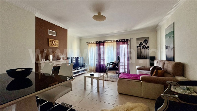 Apartamento T3 / Montijo, Montijo e Afonsoeiro