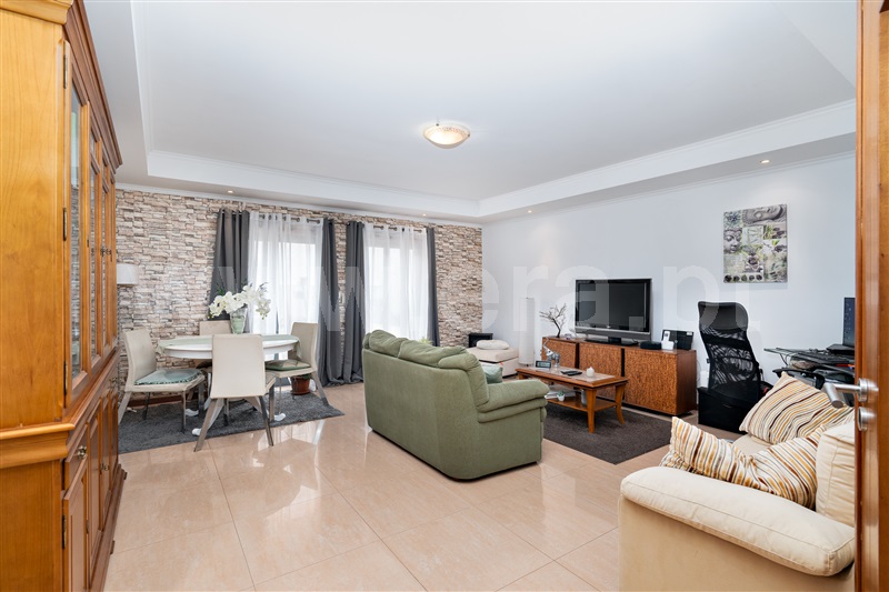 Apartamento T3 / Montijo, Montijo e Afonsoeiro
