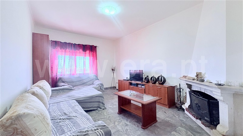 Apartamento T3 / Montijo, Montijo e Afonsoeiro