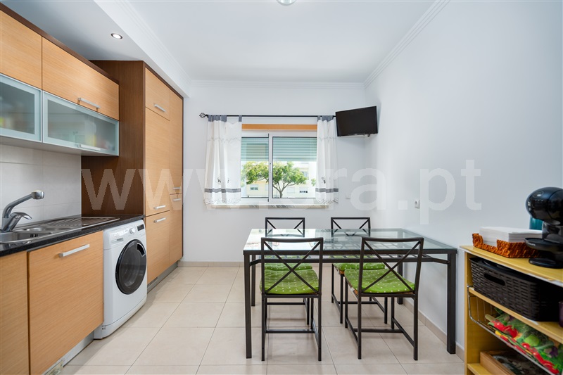 Apartamento T3 / Montijo, Montijo e Afonsoeiro