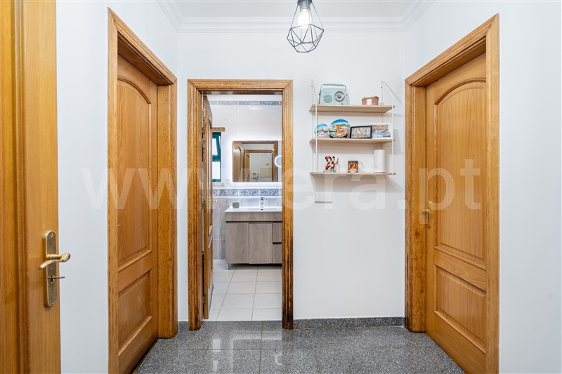 Apartamento T3, Montijo e Afonsoeiro, Montijo (Foto 9 de 17)