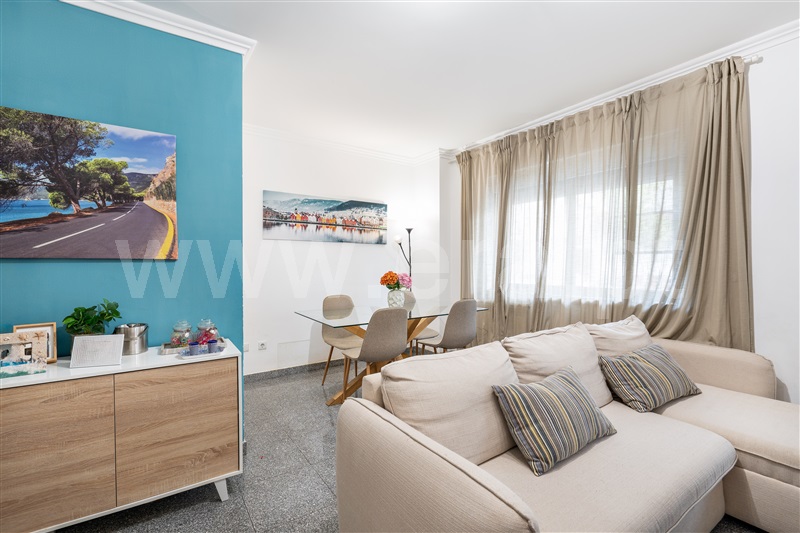 Apartamento T3, Montijo e Afonsoeiro, Montijo (Foto 3 de 17)