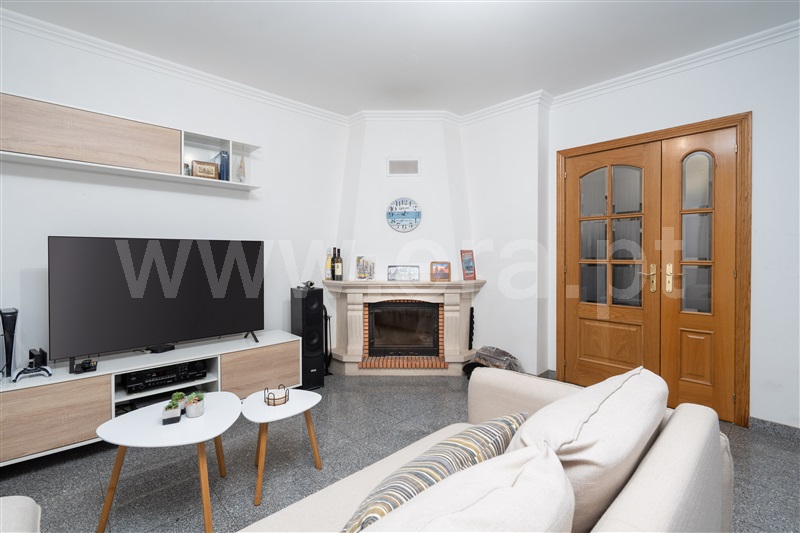 Apartamento T3, Montijo e Afonsoeiro, Montijo (Foto 2 de 17)