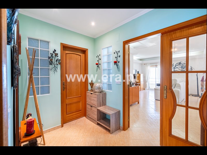 Apartamento T3, Montijo e Afonsoeiro, Montijo (Foto 4 de 20)