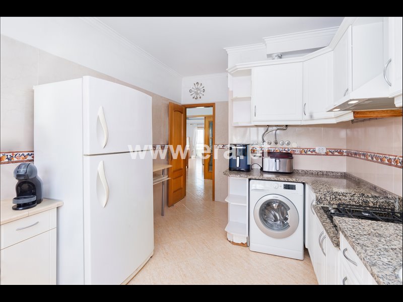 Apartamento T3, Montijo e Afonsoeiro, Montijo (Foto 9 de 20)