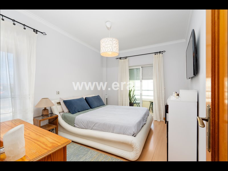 Apartamento T3, Montijo e Afonsoeiro, Montijo (Foto 3 de 20)