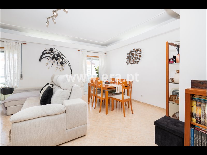 Apartamento T3, Montijo e Afonsoeiro, Montijo (Foto 6 de 20)