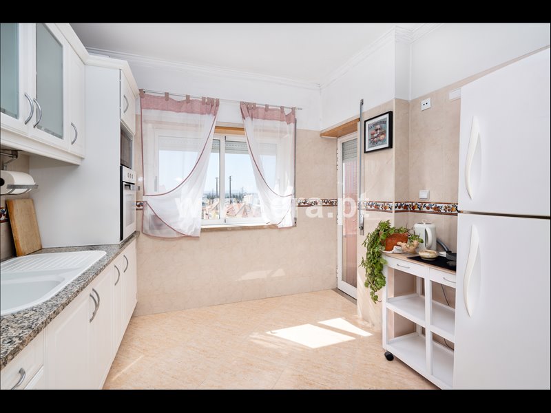 Apartamento T3, Montijo e Afonsoeiro, Montijo (Foto 10 de 20)