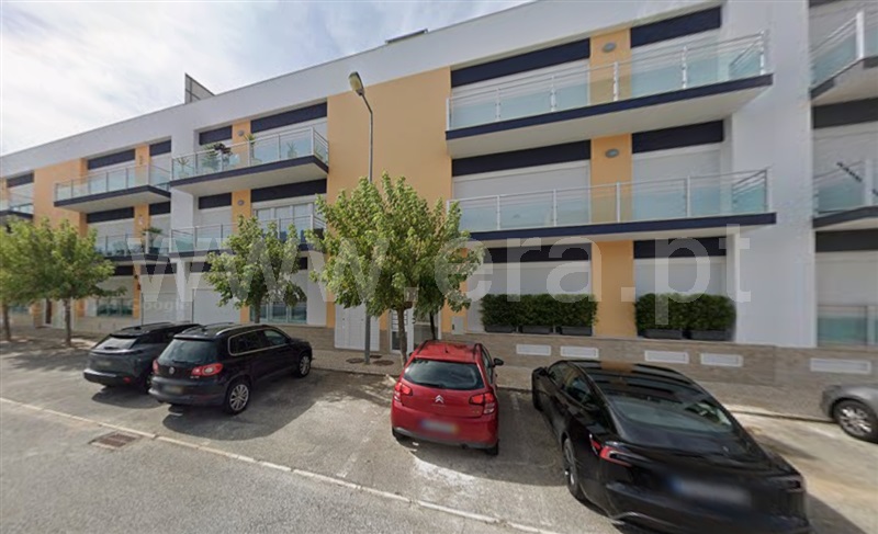 Apartamento T3 / Montijo, Pegões / Montijo