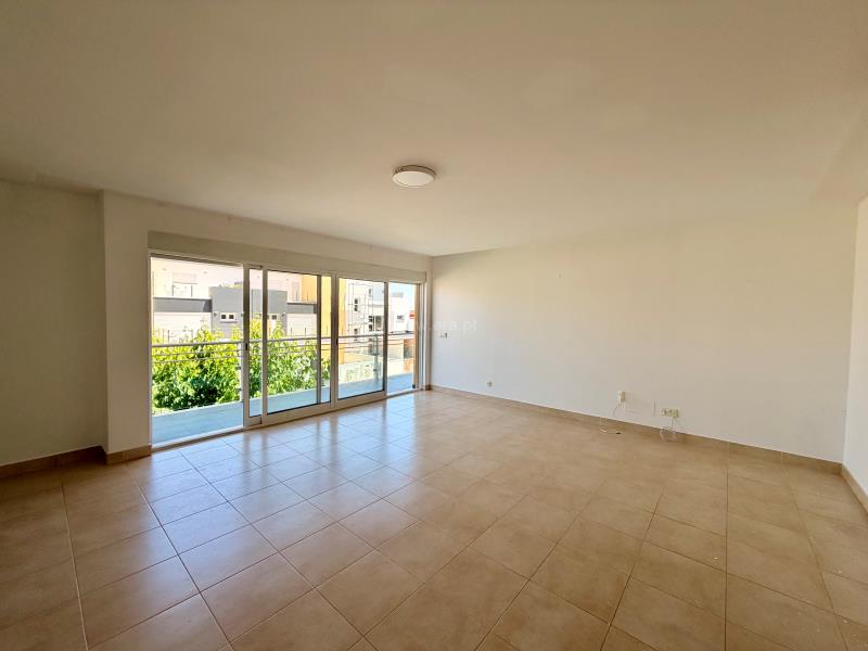 Apartamento T3 / Montijo, Pegões / Montijo