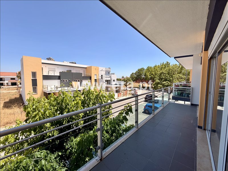 Apartamento T3 à venda em Pegões / Montijo, Montijo — foto 4