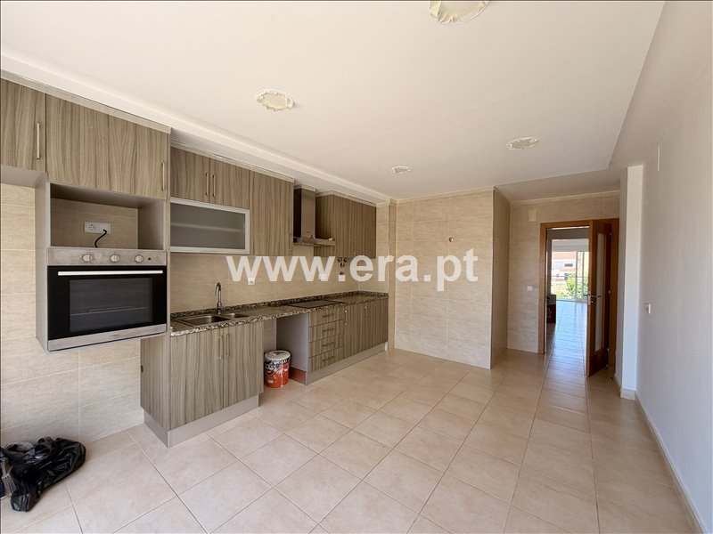 Apartamento T3 à venda em Pegões / Montijo, Montijo — foto 5