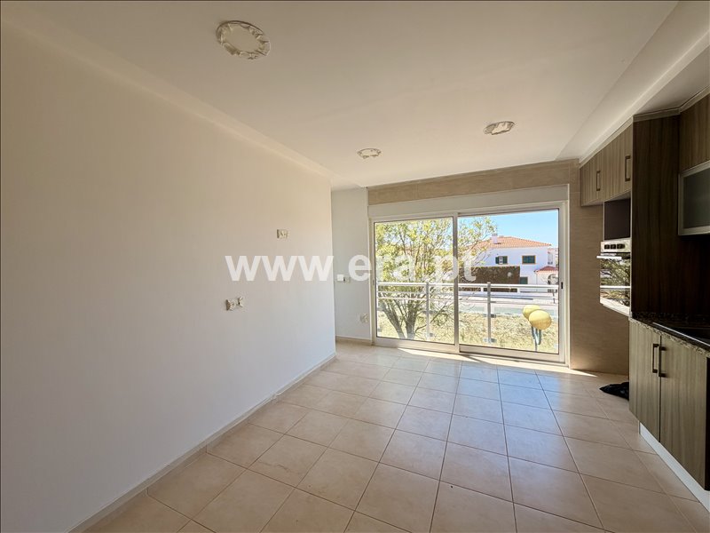 Apartamento T3 à venda em Pegões / Montijo, Montijo — foto 6