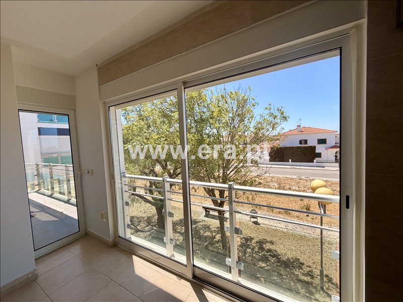 Apartamento T3 à venda em Pegões / Montijo, Montijo — foto 7