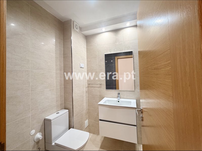 Apartamento T3 à venda em Pegões / Montijo, Montijo — foto 8