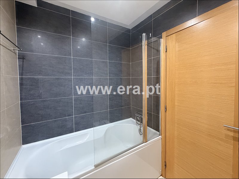 Apartamento T3 à venda em Pegões / Montijo, Montijo — foto 9
