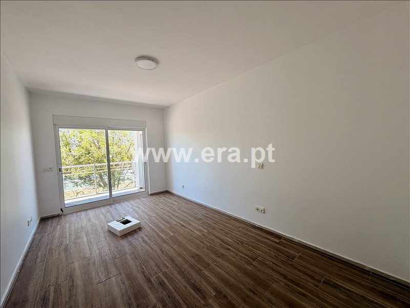 Apartamento T3 à venda em Pegões / Montijo, Montijo — foto 10
