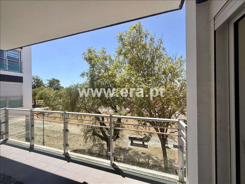Apartamento T3 à venda em Pegões / Montijo, Montijo — foto 11