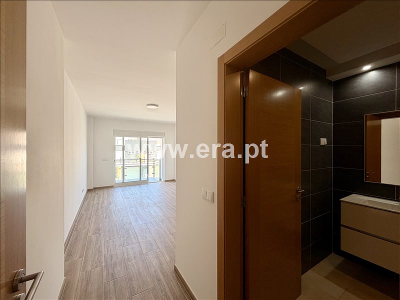 Apartamento T3 à venda em Pegões / Montijo, Montijo — foto 12